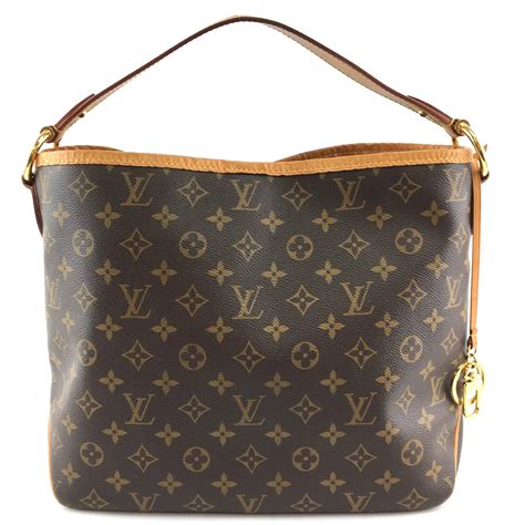 sac louis vuitton 500 euros|sac hobo louis vuitton.